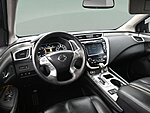 Used 2018 NISSAN MURANO SL in GREENVILLE, SOUTH CAROLINA (Photo 32)