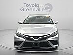 Used 2024 TOYOTA CAMRY SE in GREENVILLE, SOUTH CAROLINA (Photo 20)