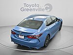 Used 2024 TOYOTA CAMRY SE in GREENVILLE, SOUTH CAROLINA (Photo 16)