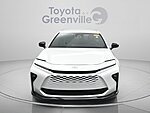 Used 2025 TOYOTA CROWN XLE in GREENVILLE, SOUTH CAROLINA (Photo 21)