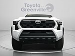 Used 2024 TOYOTA TACOMA TRD OFF ROAD in GREENVILLE, SOUTH CAROLINA (Photo 22)