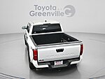 Used 2024 TOYOTA TACOMA TRD OFF ROAD in GREENVILLE, SOUTH CAROLINA (Photo 34)