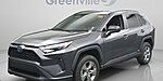Used 2024 TOYOTA RAV4 HYBRID LE in GREENVILLE, SOUTH CAROLINA