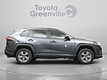 Used 2024 TOYOTA RAV4 HYBRID LE in GREENVILLE, SOUTH CAROLINA (Photo 15)