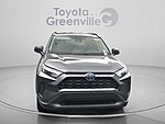 Used 2024 TOYOTA RAV4 HYBRID LE in GREENVILLE, SOUTH CAROLINA (Photo 21)