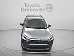 Used 2024 TOYOTA RAV4 HYBRID LE in GREENVILLE, SOUTH CAROLINA (Photo 22)