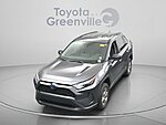 Used 2024 TOYOTA RAV4 HYBRID LE in GREENVILLE, SOUTH CAROLINA (Photo 23)