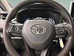 Used 2024 TOYOTA RAV4 HYBRID LE in GREENVILLE, SOUTH CAROLINA (Photo 26)