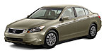 Used 2010 Honda Accord LX in GREENVILLE, SOUTH CAROLINA