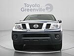 Used 2019 NISSAN FRONTIER SV in GREENVILLE, SOUTH CAROLINA (Photo 10)