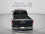 Used 2019 NISSAN FRONTIER SV in GREENVILLE, SOUTH CAROLINA (Photo 13)