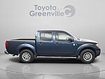 Used 2019 NISSAN FRONTIER SV in GREENVILLE, SOUTH CAROLINA (Photo 17)