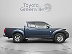Used 2019 NISSAN FRONTIER SV in GREENVILLE, SOUTH CAROLINA (Photo 18)