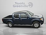 Used 2019 NISSAN FRONTIER SV in GREENVILLE, SOUTH CAROLINA (Photo 19)