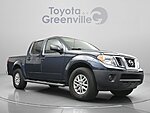 Used 2019 NISSAN FRONTIER SV in GREENVILLE, SOUTH CAROLINA (Photo 20)