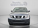 Used 2019 NISSAN FRONTIER SV in GREENVILLE, SOUTH CAROLINA (Photo 22)