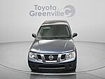 Used 2019 NISSAN FRONTIER SV in GREENVILLE, SOUTH CAROLINA (Photo 23)