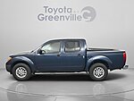 Used 2019 NISSAN FRONTIER SV in GREENVILLE, SOUTH CAROLINA (Photo 6)