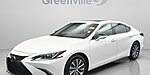 Used 2021 LEXUS ES ES 250 in GREENVILLE, SOUTH CAROLINA
