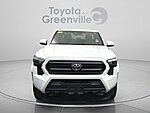 Used 2024 TOYOTA TACOMA SR5 in GREENVILLE, SOUTH CAROLINA (Photo 20)