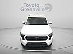 Used 2024 TOYOTA TACOMA SR5 in GREENVILLE, SOUTH CAROLINA (Photo 21)