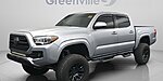 Used 2019 TOYOTA TACOMA SR in GREENVILLE, SOUTH CAROLINA
