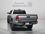 Used 2019 TOYOTA TACOMA SR in GREENVILLE, SOUTH CAROLINA (Photo 11)