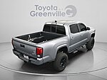 Used 2019 TOYOTA TACOMA SR in GREENVILLE, SOUTH CAROLINA (Photo 13)