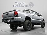 Used 2019 TOYOTA TACOMA SR in GREENVILLE, SOUTH CAROLINA (Photo 14)