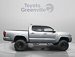 Used 2019 TOYOTA TACOMA SR in GREENVILLE, SOUTH CAROLINA (Photo 15)