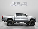 Used 2019 TOYOTA TACOMA SR in GREENVILLE, SOUTH CAROLINA (Photo 16)