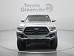 Used 2019 TOYOTA TACOMA SR in GREENVILLE, SOUTH CAROLINA (Photo 19)
