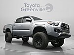 Used 2019 TOYOTA TACOMA SR in GREENVILLE, SOUTH CAROLINA (Photo 20)