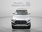 Used 2019 TOYOTA TACOMA SR in GREENVILLE, SOUTH CAROLINA (Photo 21)