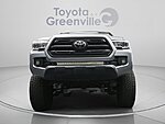 Used 2019 TOYOTA TACOMA SR in GREENVILLE, SOUTH CAROLINA (Photo 22)