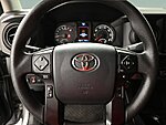 Used 2019 TOYOTA TACOMA SR in GREENVILLE, SOUTH CAROLINA (Photo 26)