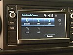 Used 2019 TOYOTA TACOMA SR in GREENVILLE, SOUTH CAROLINA (Photo 27)
