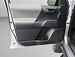 Used 2019 TOYOTA TACOMA SR in GREENVILLE, SOUTH CAROLINA (Photo 32)