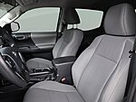 Used 2019 TOYOTA TACOMA SR in GREENVILLE, SOUTH CAROLINA (Photo 33)