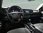 Used 2019 TOYOTA TACOMA SR in GREENVILLE, SOUTH CAROLINA (Photo 35)