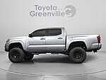 Used 2019 TOYOTA TACOMA SR in GREENVILLE, SOUTH CAROLINA (Photo 5)