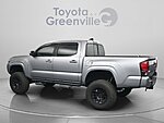 Used 2019 TOYOTA TACOMA SR in GREENVILLE, SOUTH CAROLINA (Photo 6)