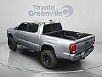 Used 2019 TOYOTA TACOMA SR in GREENVILLE, SOUTH CAROLINA (Photo 8)