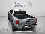 Used 2019 TOYOTA TACOMA SR in GREENVILLE, SOUTH CAROLINA (Photo 9)