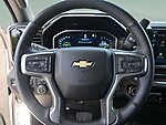 Used 2025 CHEVROLET SILVERADO 3500 LT in GREENVILLE, SOUTH CAROLINA (Photo 10)