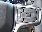 Used 2025 CHEVROLET SILVERADO 3500 LT in GREENVILLE, SOUTH CAROLINA (Photo 11)