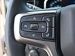 Used 2025 CHEVROLET SILVERADO 3500 LT in GREENVILLE, SOUTH CAROLINA (Photo 12)