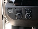 Used 2025 CHEVROLET SILVERADO 3500 LT in GREENVILLE, SOUTH CAROLINA (Photo 13)