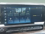 Used 2025 CHEVROLET SILVERADO 3500 LT in GREENVILLE, SOUTH CAROLINA (Photo 14)