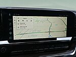 Used 2025 CHEVROLET SILVERADO 3500 LT in GREENVILLE, SOUTH CAROLINA (Photo 15)